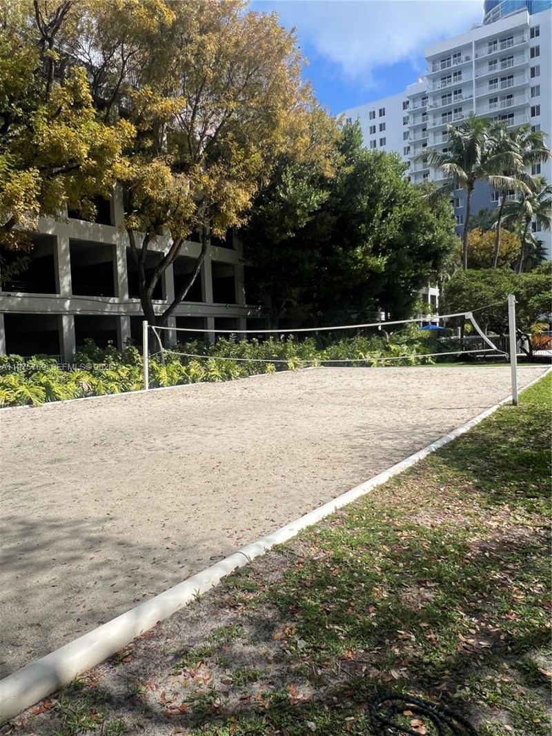 850 N Miami Ave , Unit W-1808, Miami, FL 33136 Photo