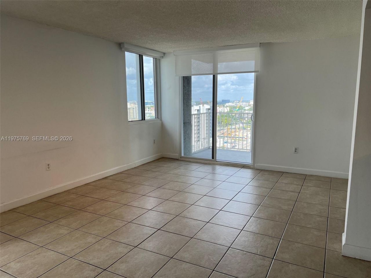 850 N Miami Ave , Unit W-1808, Miami, FL 33136 Photo