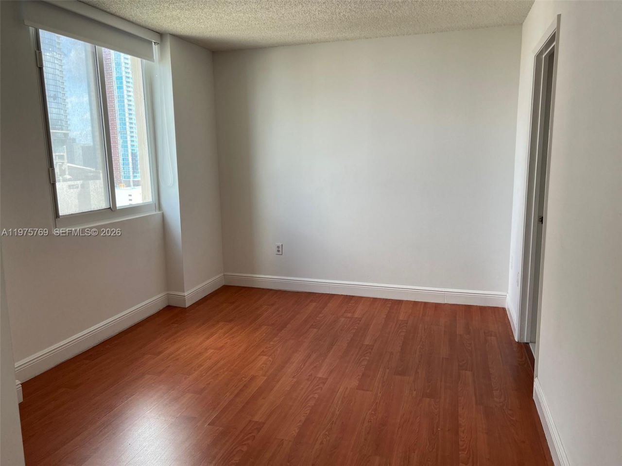 850 N Miami Ave , Unit W-1808, Miami, FL 33136 Photo