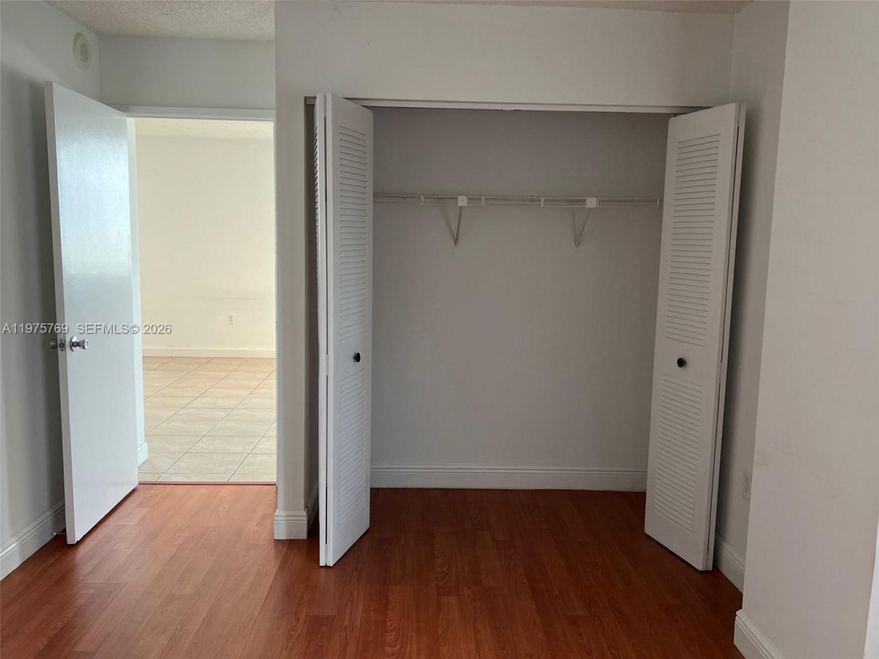 850 N Miami Ave , Unit W-1808, Miami, FL 33136 Photo