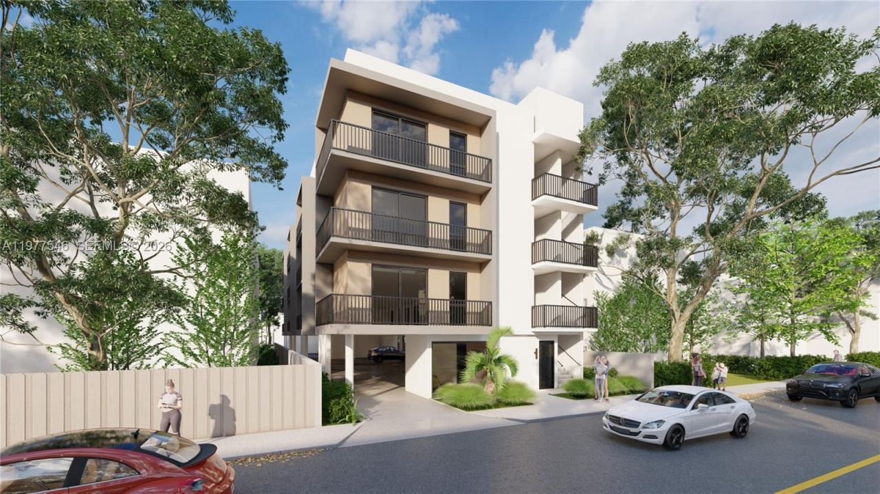 61 NW 17th Pl, Miami, FL 33125 Photo