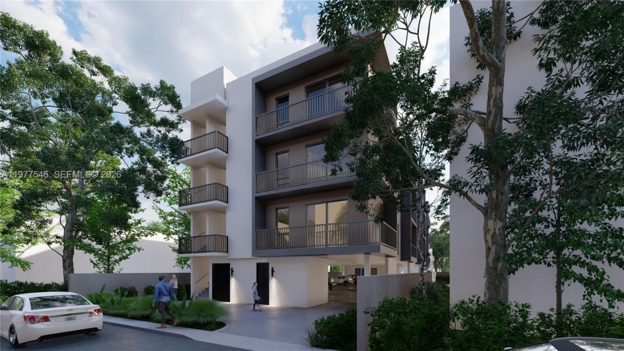 61 NW 17th Pl, Miami, FL 33125 Photo