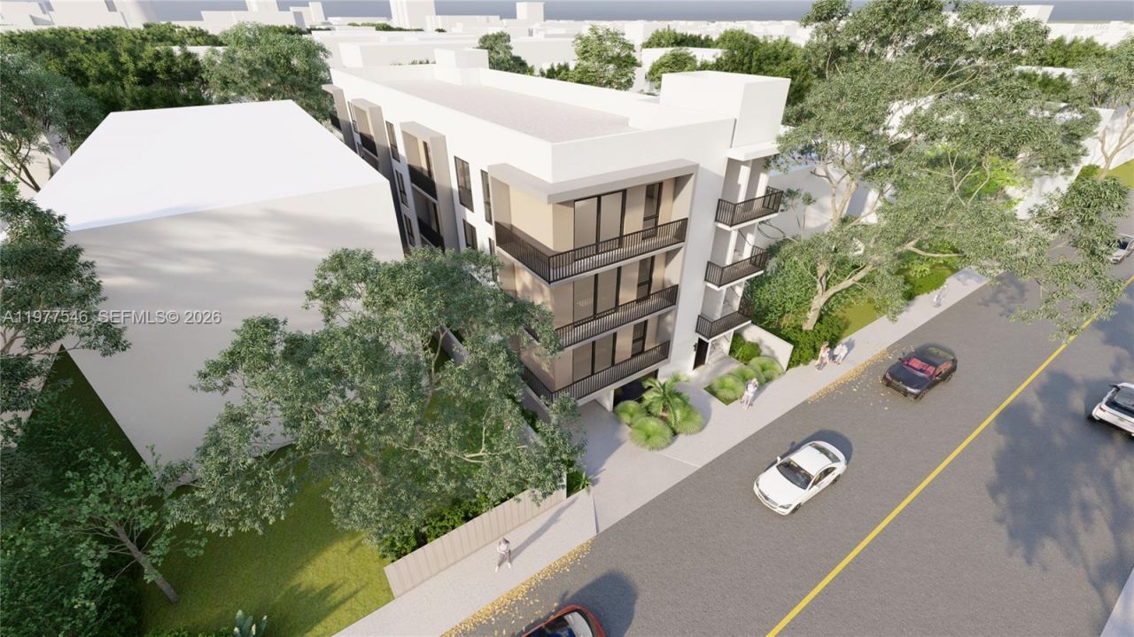 61 NW 17th Pl, Miami, FL 33125 Photo