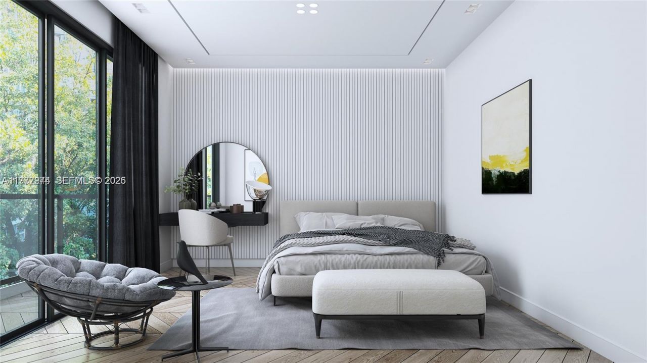 2021 Jefferson St , Hollywood, FL 33020 Photo