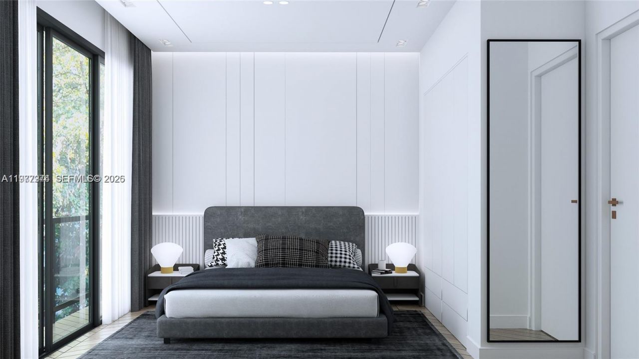 2021 Jefferson St , Hollywood, FL 33020 Photo