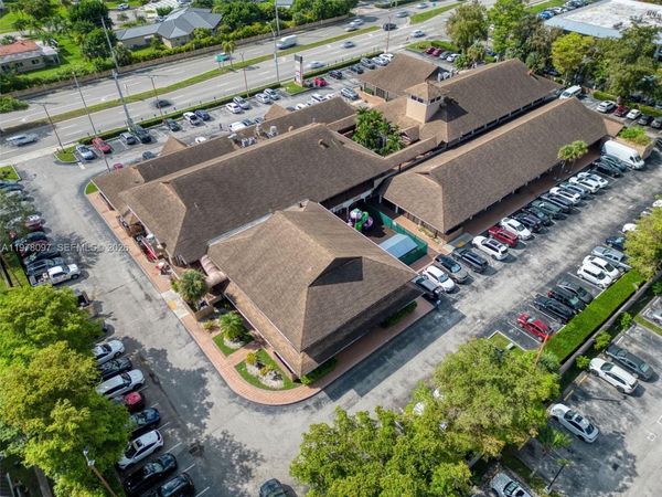 10471 SW 88th St , Miami, FL 33176