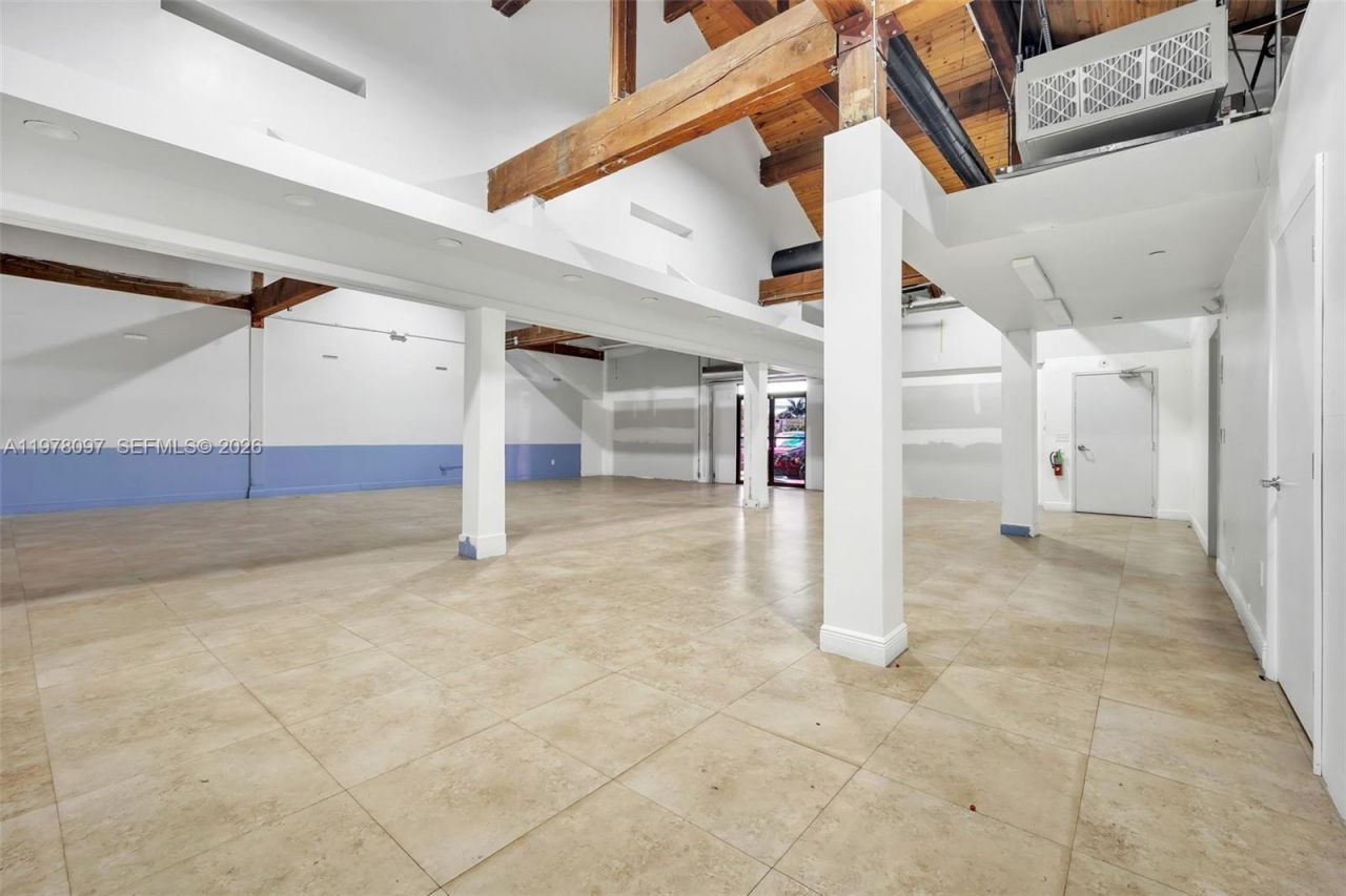 10471 SW 88th St , Miami, FL 33176 Photo