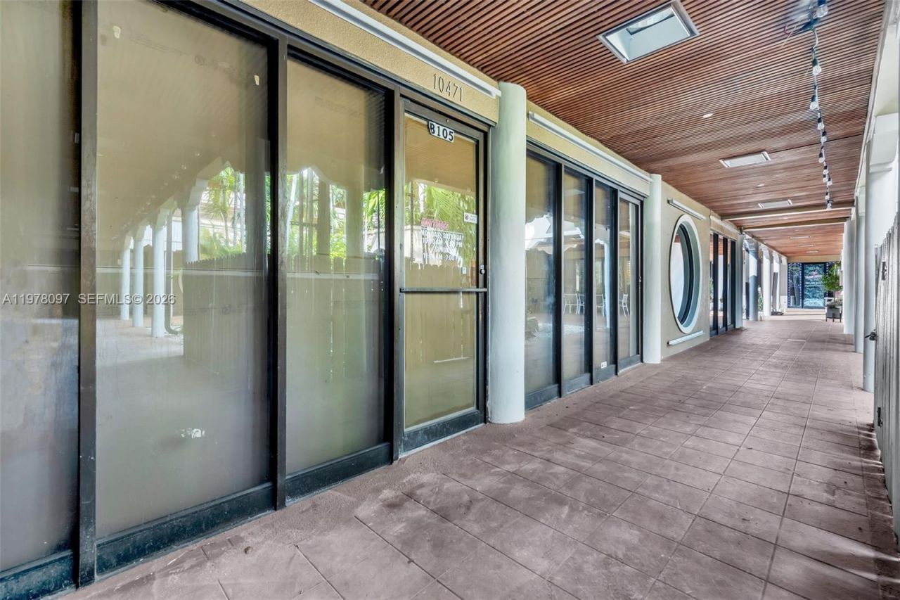 10471 SW 88th St, Miami, FL 33176 Photo