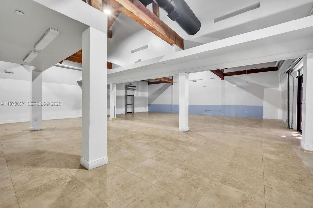 10471 SW 88th St , Miami, FL 33176 Photo