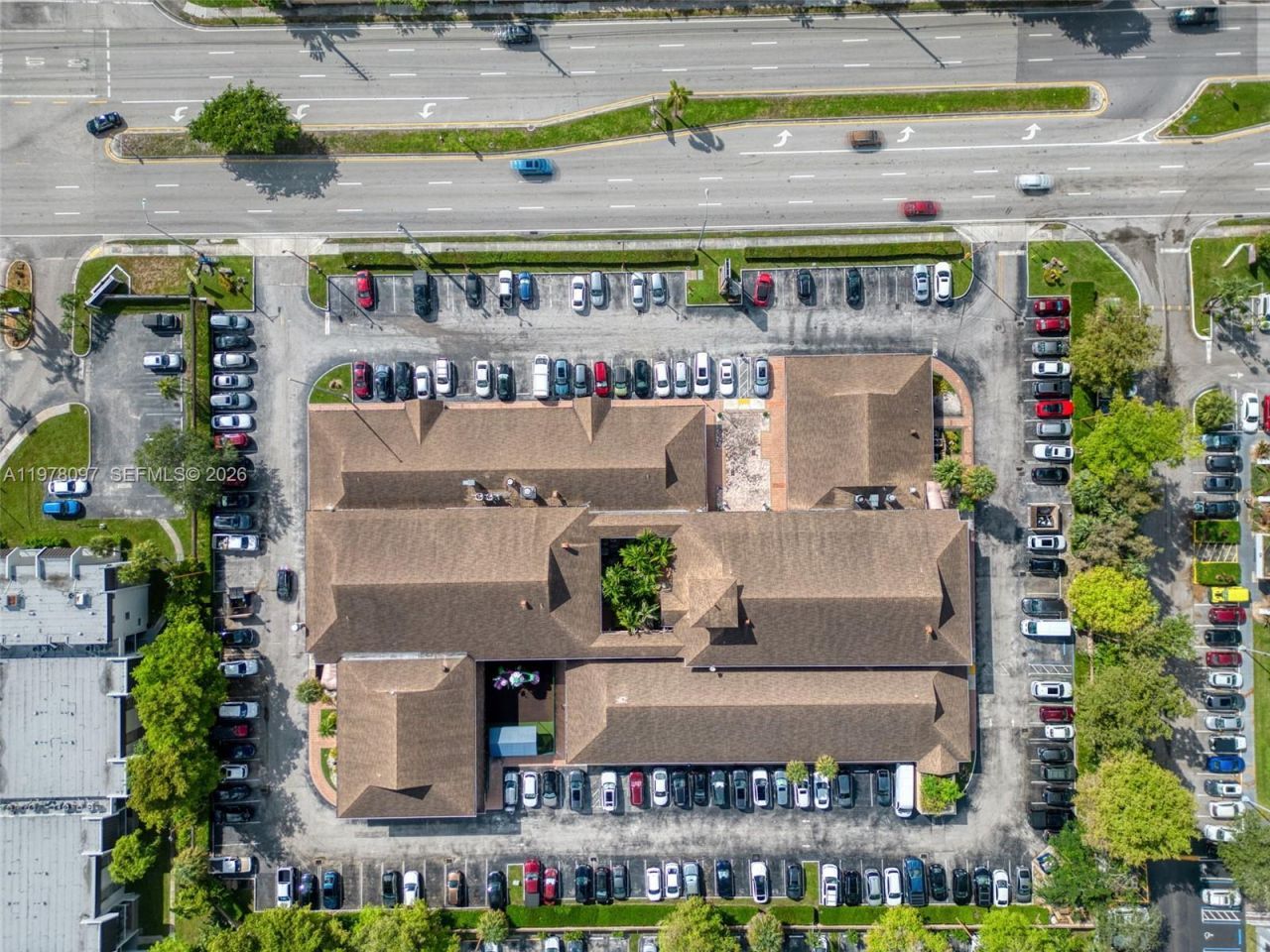 10471 SW 88th St, Miami, FL 33176 Photo