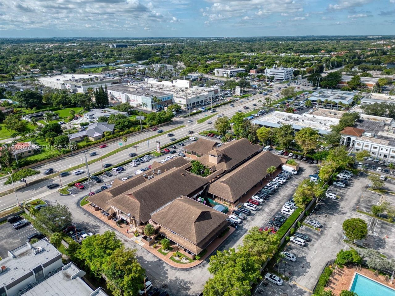 10471 SW 88th St, Miami, FL 33176 Photo