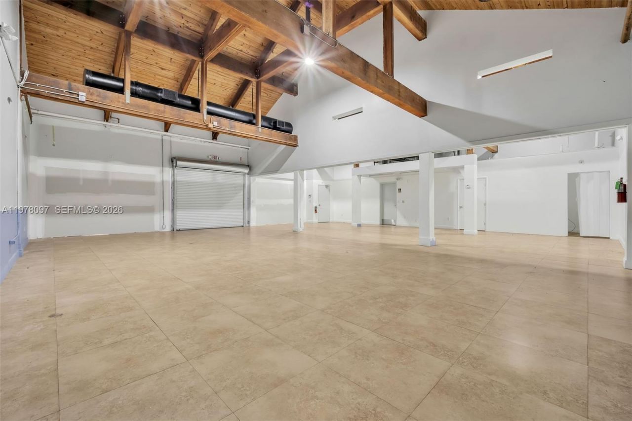 10471 SW 88th St , Miami, FL 33176 Photo