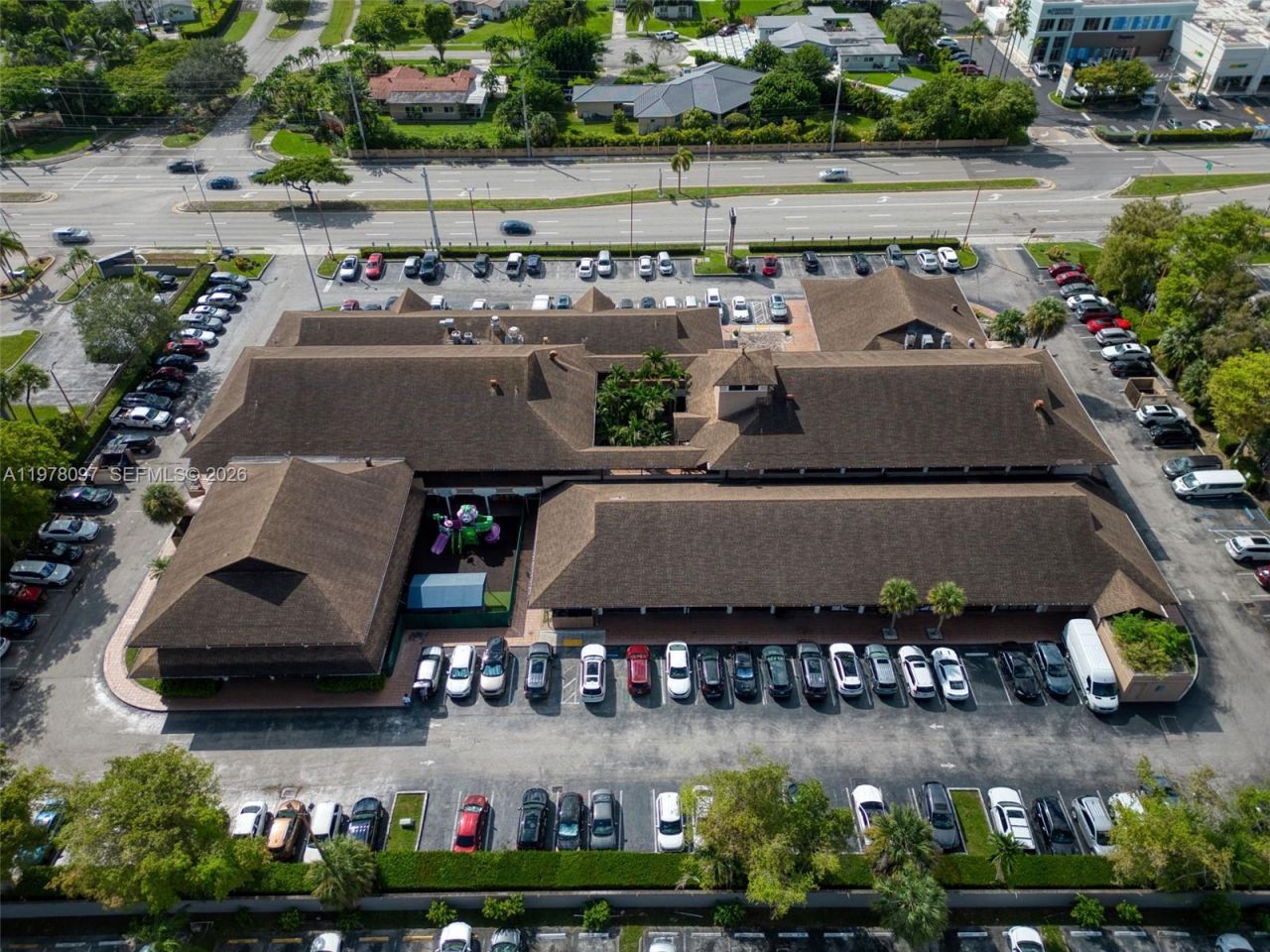 10471 SW 88th St, Miami, FL 33176 Photo