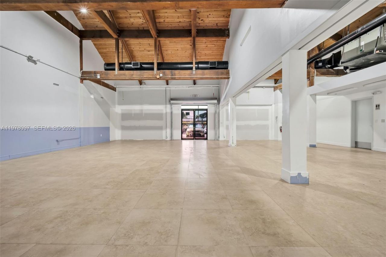 10471 SW 88th St , Miami, FL 33176 Photo