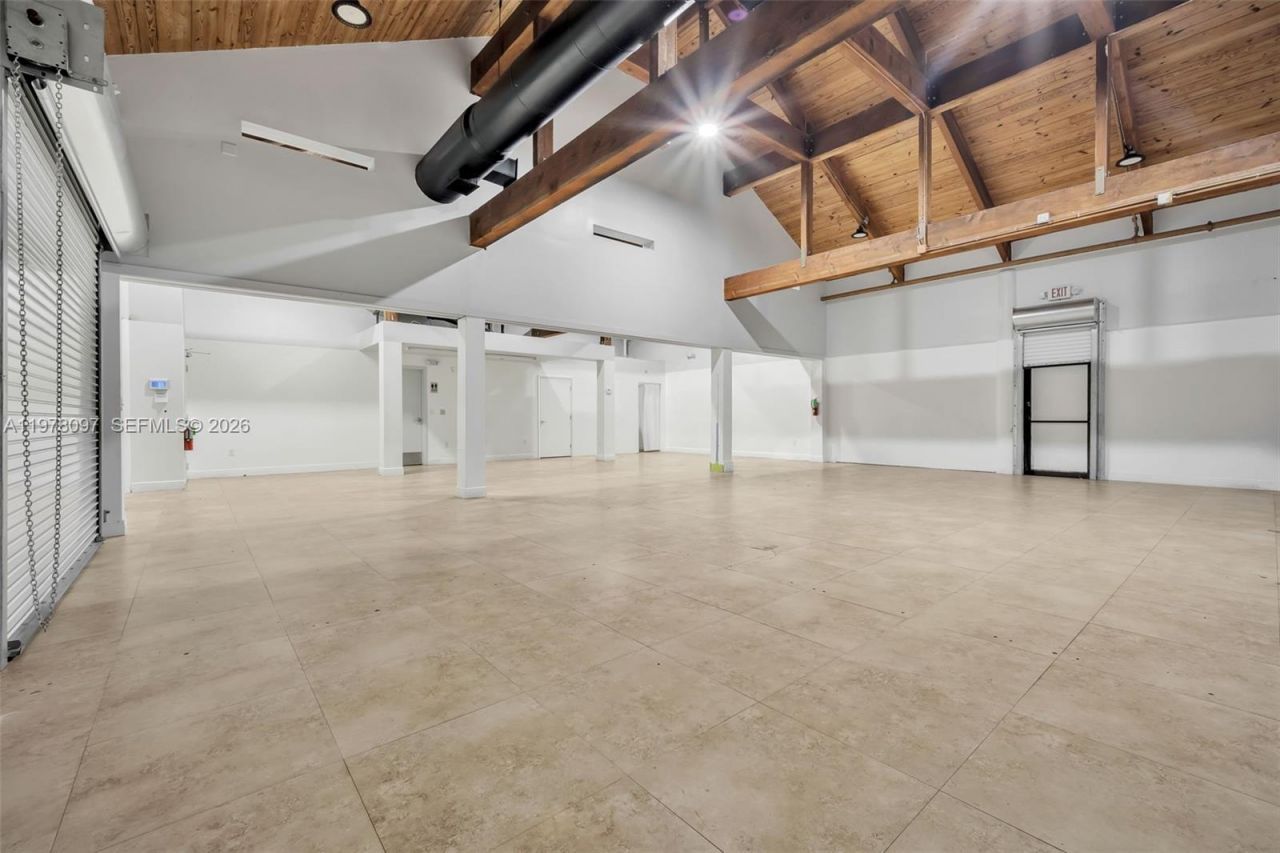 10471 SW 88th St , Miami, FL 33176 Photo