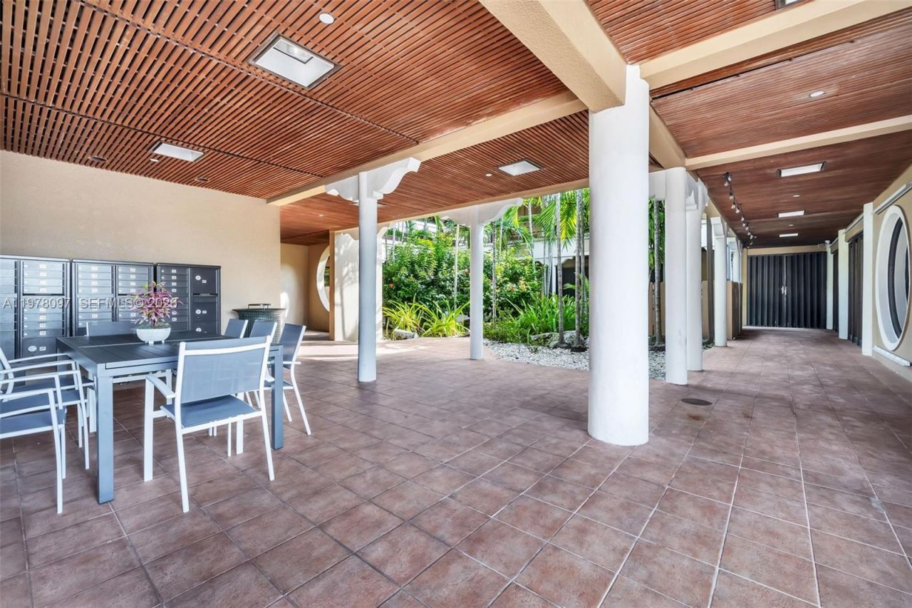 10471 SW 88th St, Miami, FL 33176 Photo