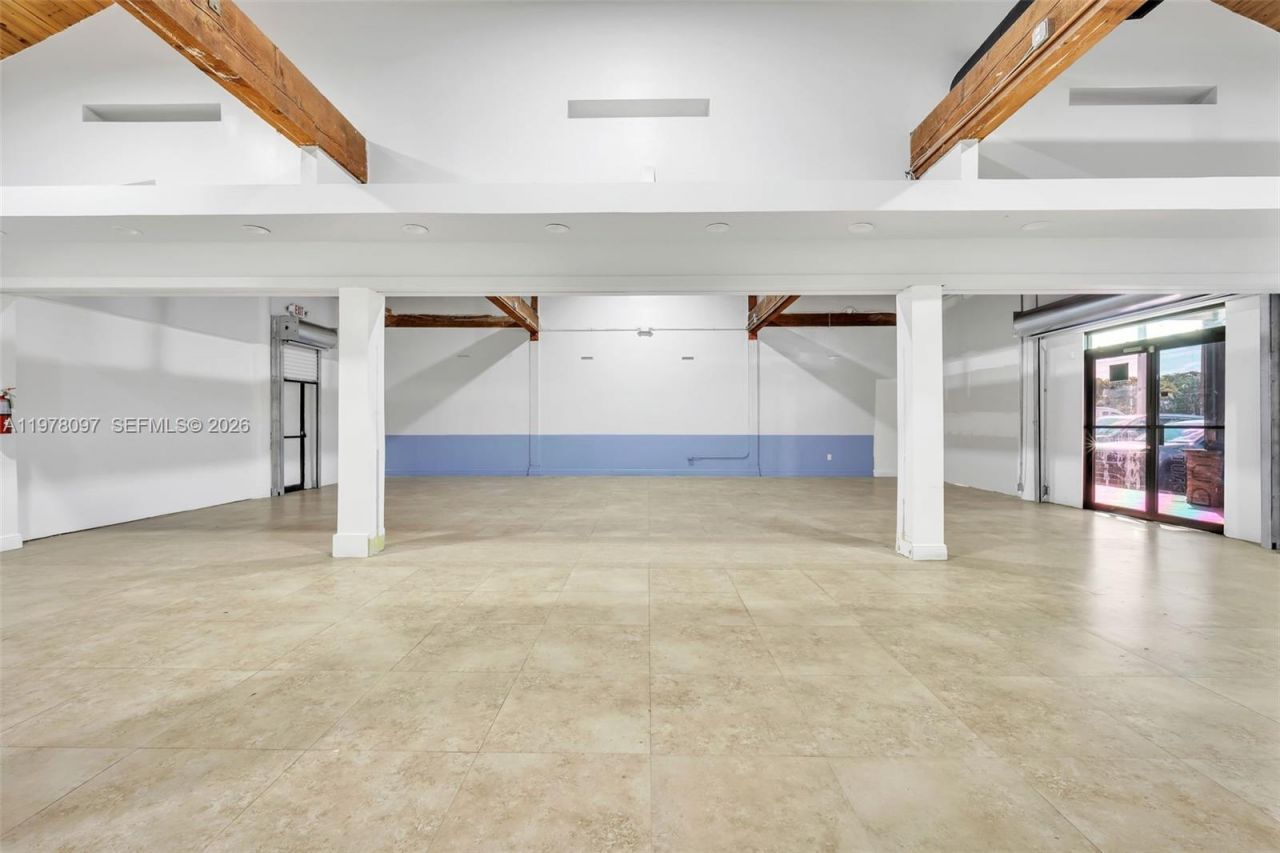 10471 SW 88th St , Miami, FL 33176 Photo