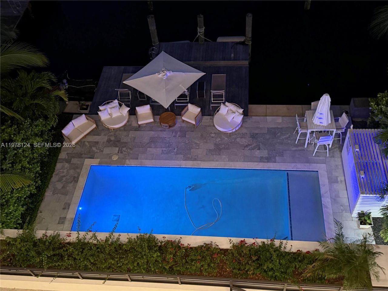 1930 Bay Dr , Unit 4, Miami Beach, FL 33141 Photo