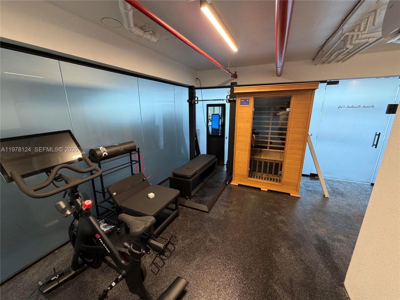 1930 Bay Dr , Unit 4, Miami Beach, FL 33141 Photo