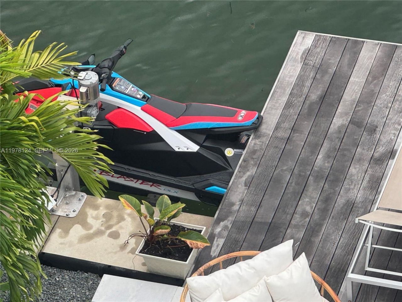 1930 Bay Dr , Unit 4, Miami Beach, FL 33141 Photo