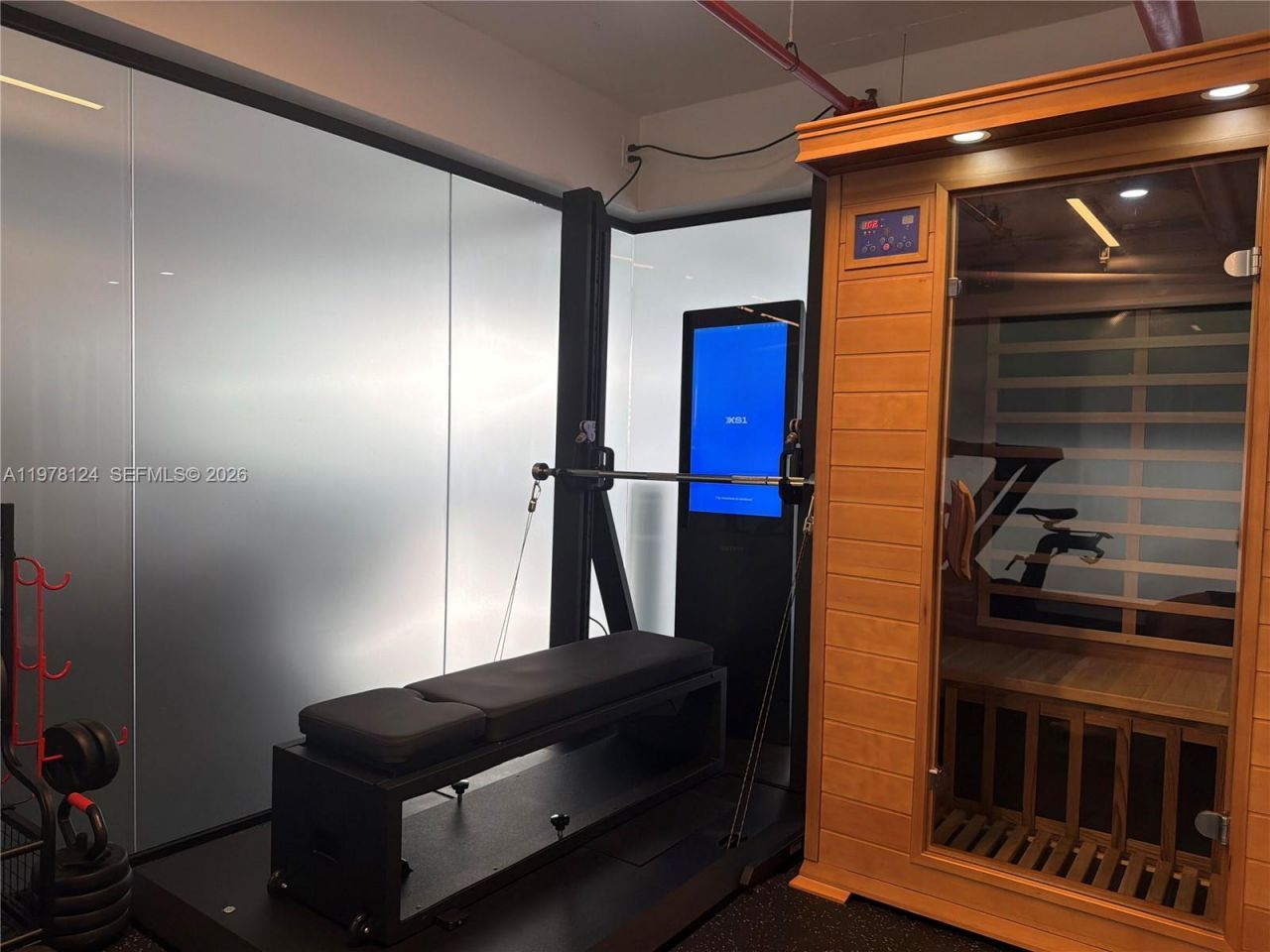 1930 Bay Dr , Unit 4, Miami Beach, FL 33141 Photo