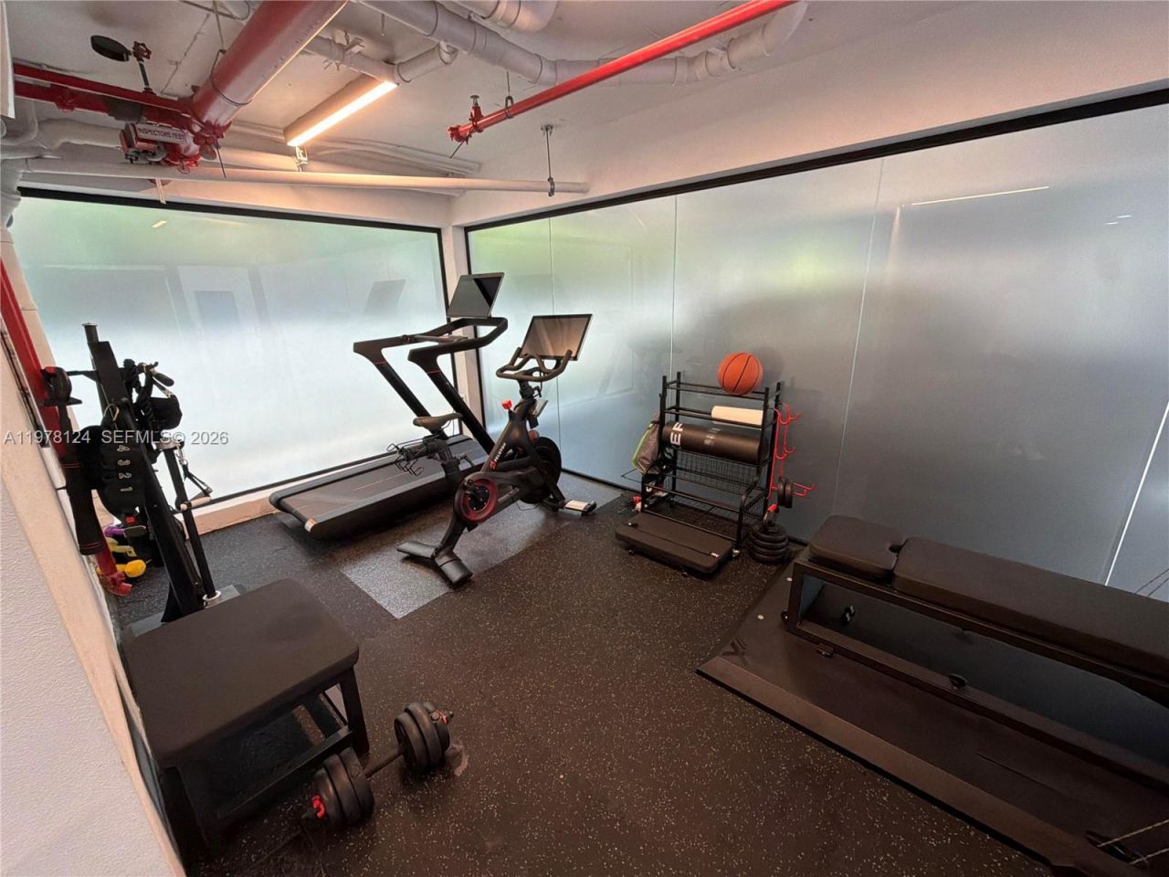 1930 Bay Dr , Unit 4, Miami Beach, FL 33141 Photo