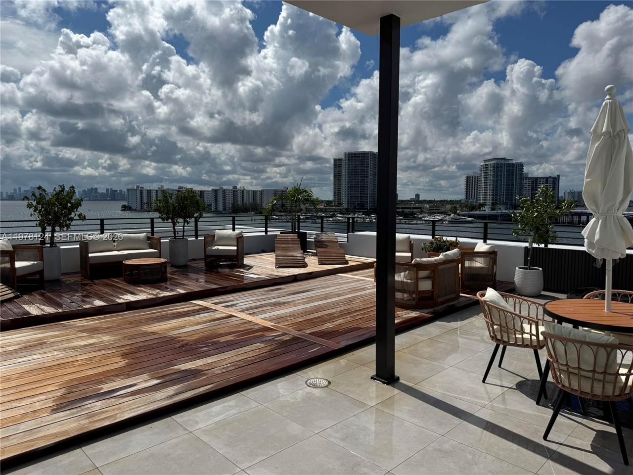 1930 Bay Dr , Unit 4, Miami Beach, FL 33141 Photo