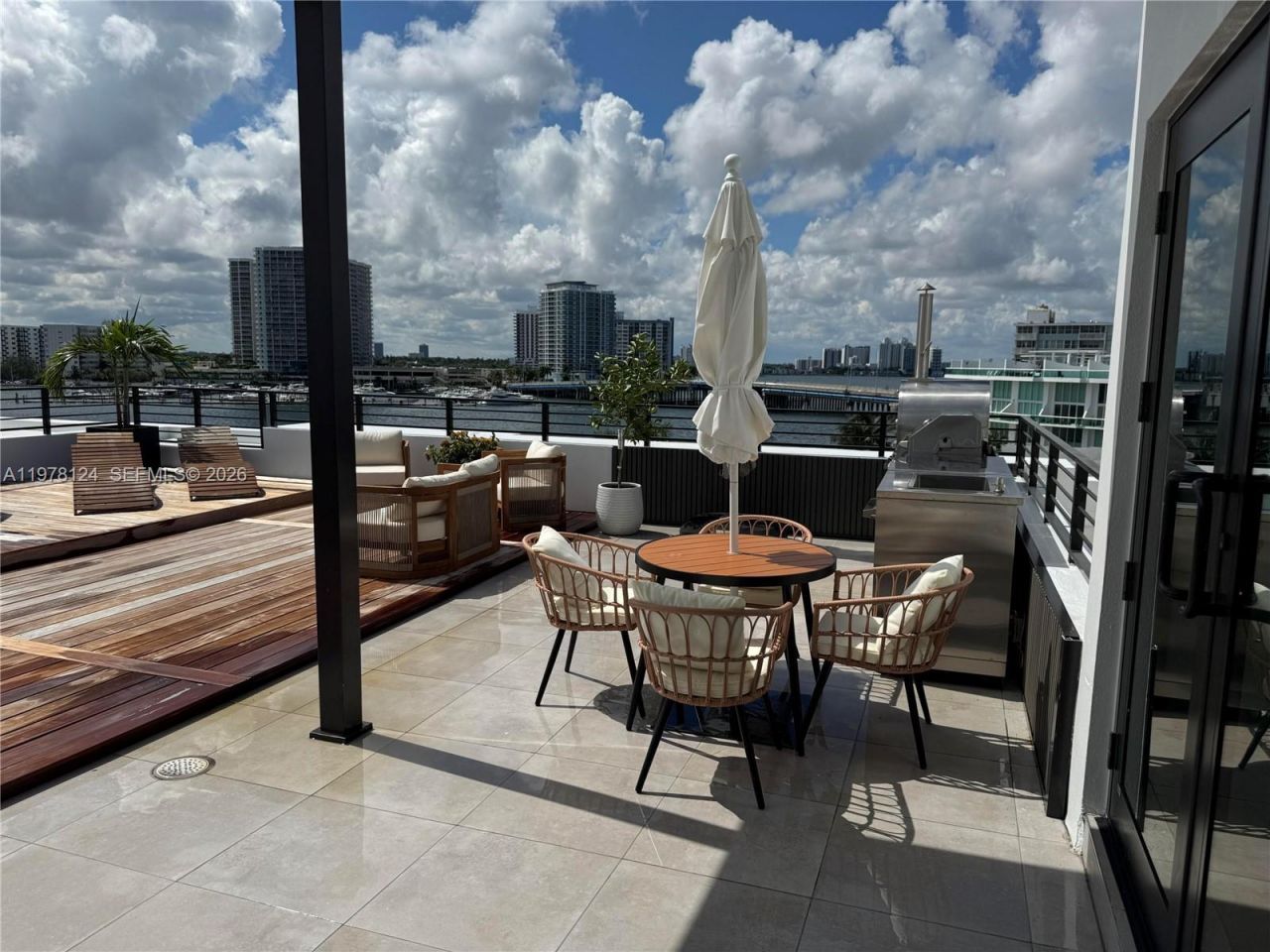 1930 Bay Dr , Unit 4, Miami Beach, FL 33141 Photo