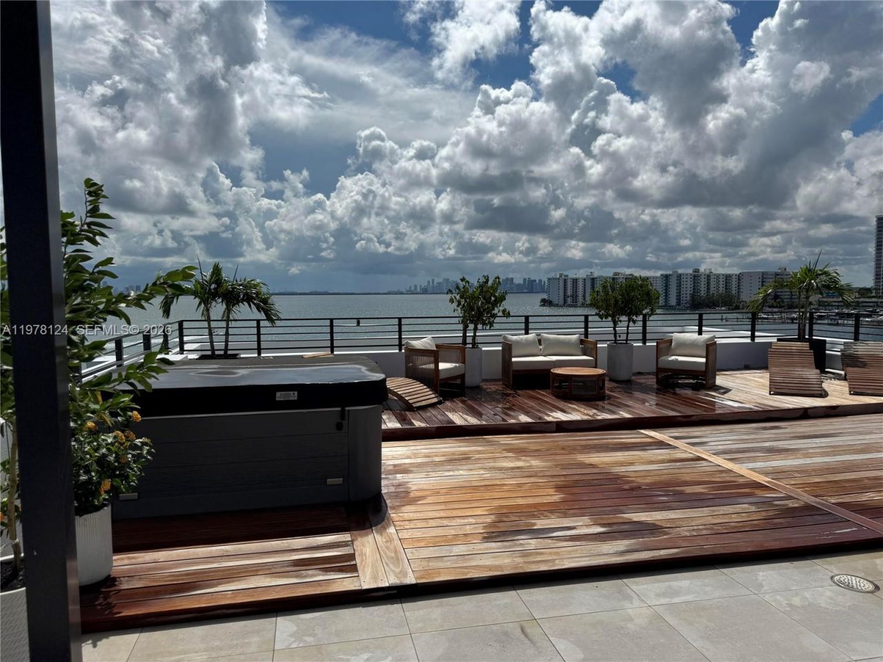 1930 Bay Dr , Unit 4, Miami Beach, FL 33141 Photo