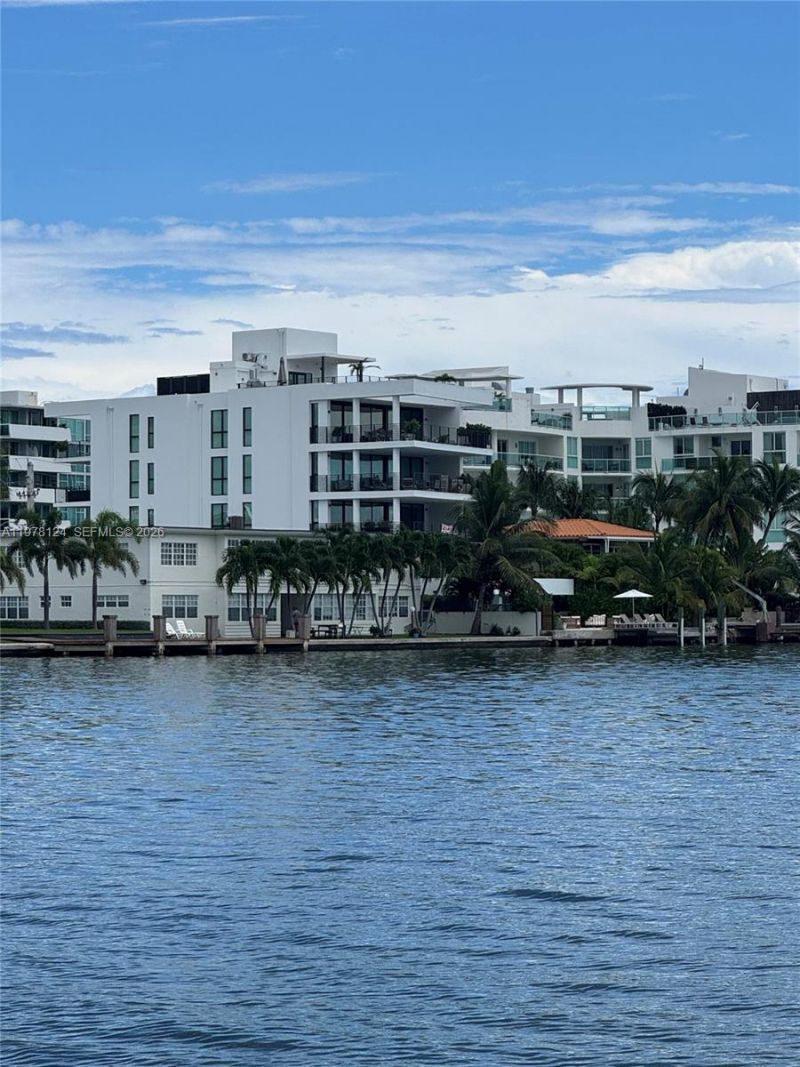 1930 Bay Dr , Unit 4, Miami Beach, FL 33141 Photo