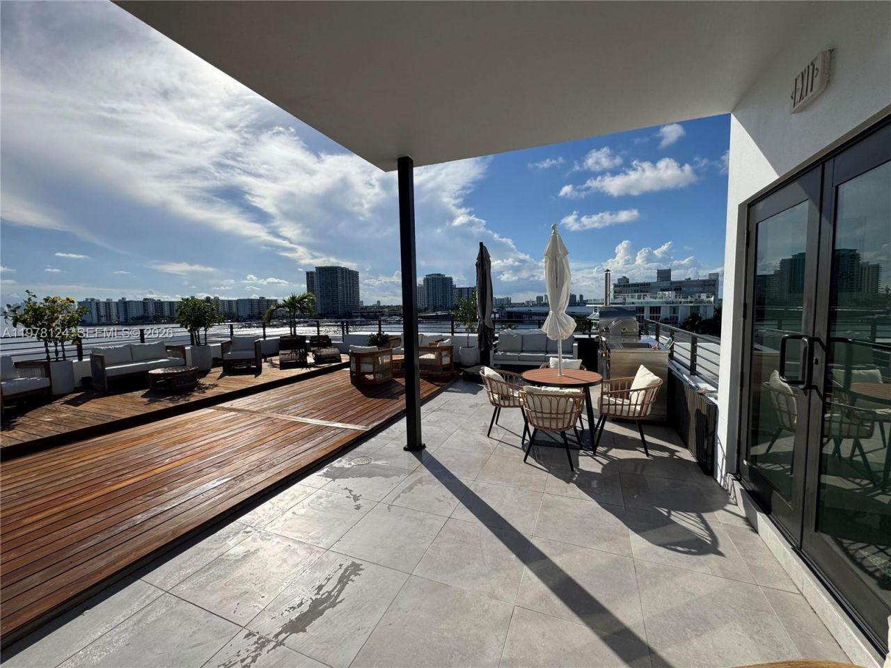 1930 Bay Dr , Unit 4, Miami Beach, FL 33141 Photo