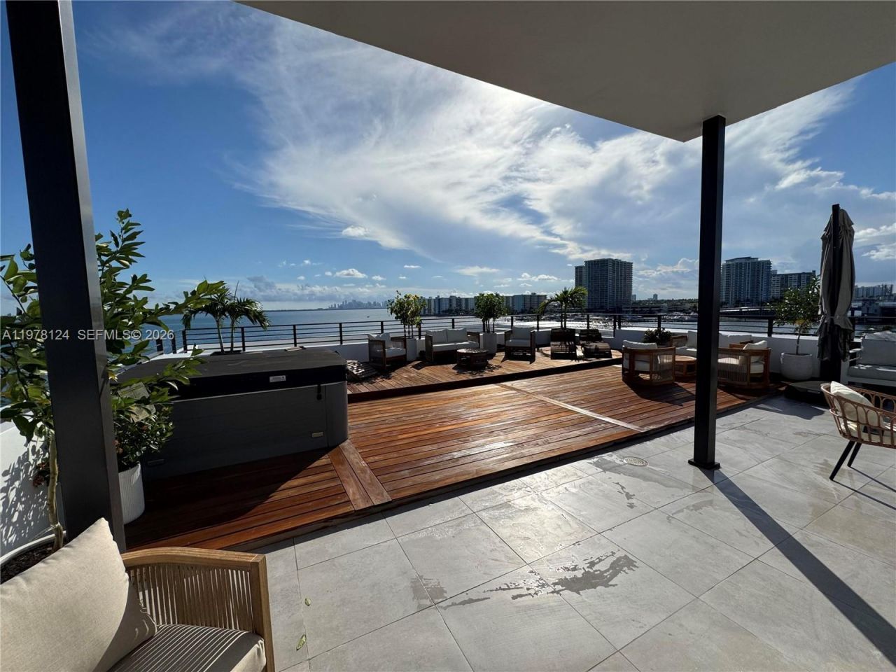 1930 Bay Dr , Unit 4, Miami Beach, FL 33141 Photo