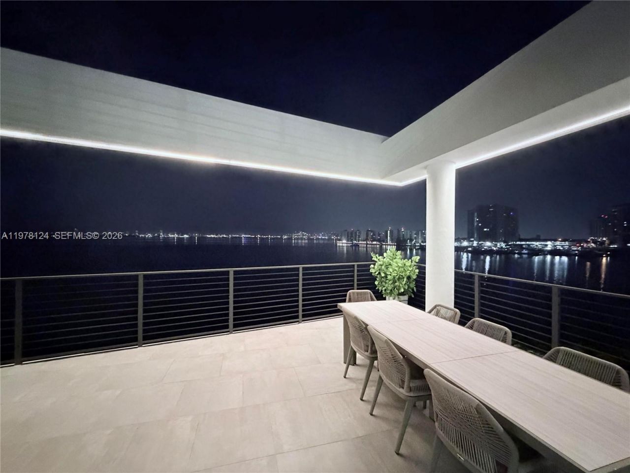 1930 Bay Dr , Unit 4, Miami Beach, FL 33141 Photo