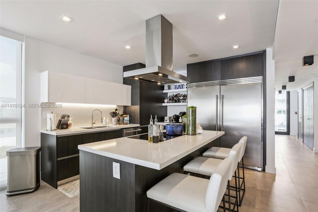 1930 Bay Dr , Unit 4, Miami Beach, FL 33141 Photo