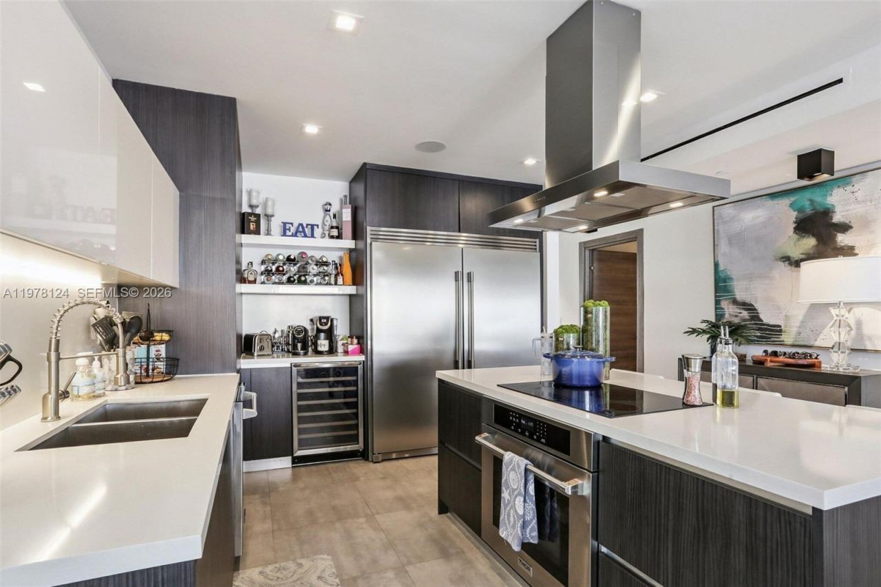 1930 Bay Dr , Unit 4, Miami Beach, FL 33141 Photo