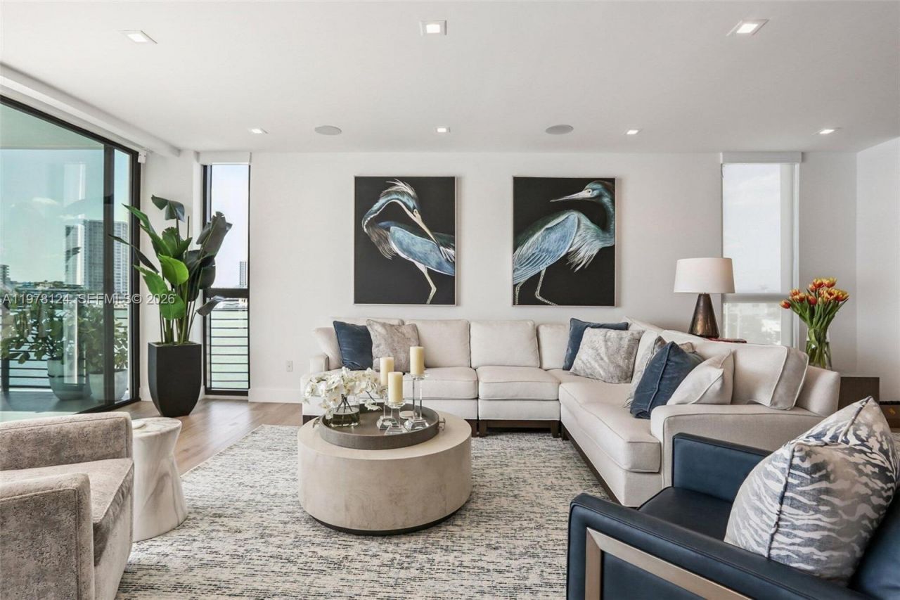 1930 Bay Dr , Unit 4, Miami Beach, FL 33141 Photo