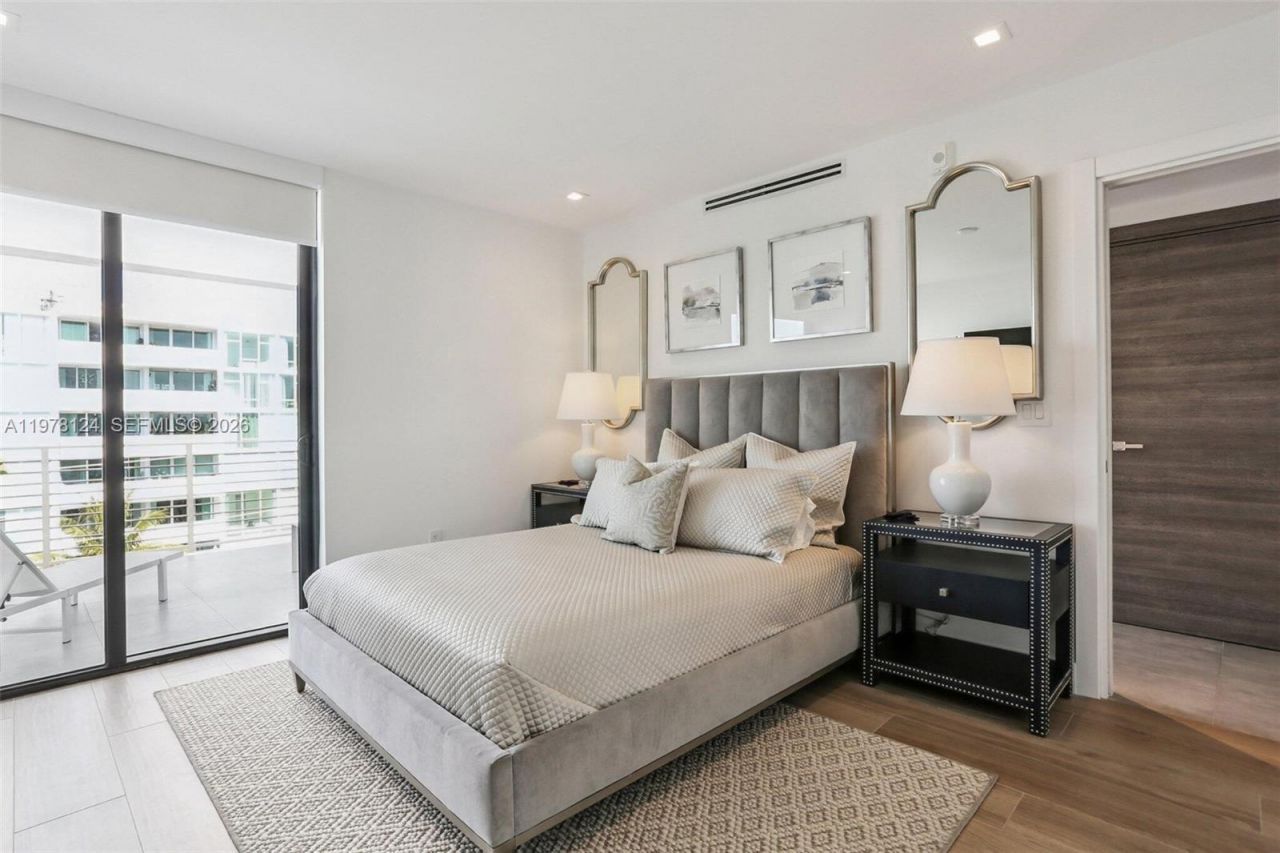 1930 Bay Dr , Unit 4, Miami Beach, FL 33141 Photo