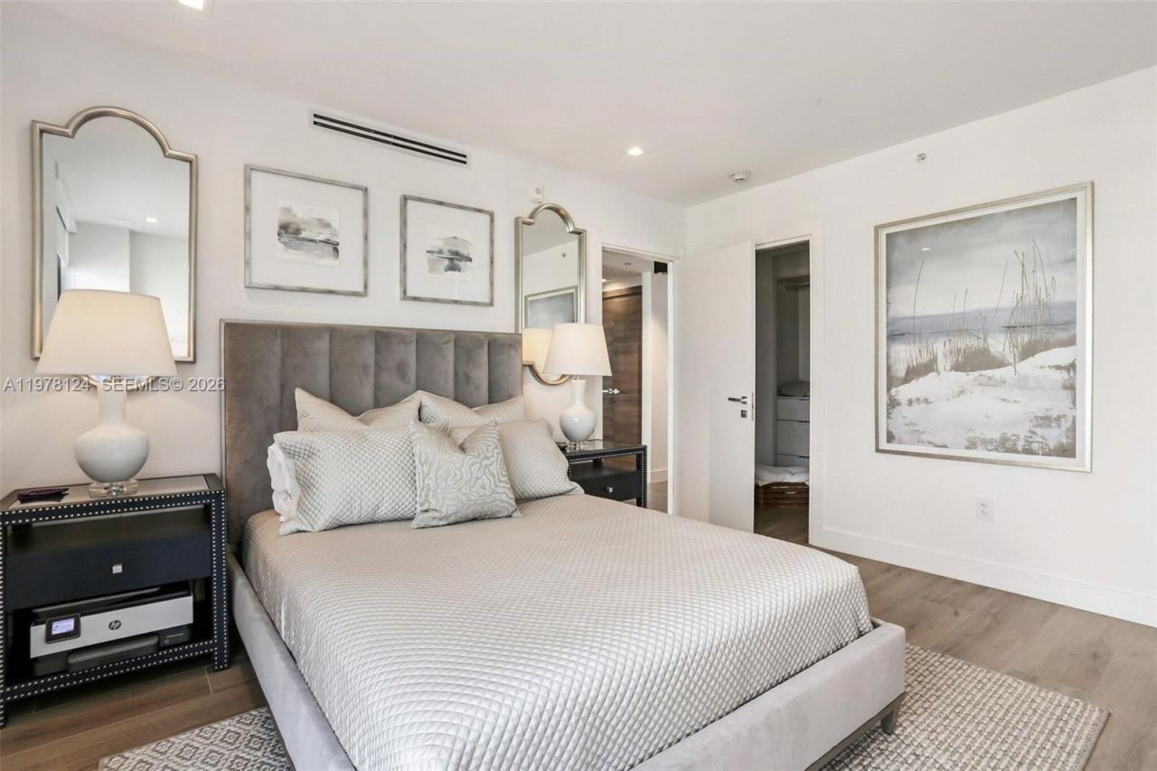 1930 Bay Dr , Unit 4, Miami Beach, FL 33141 Photo