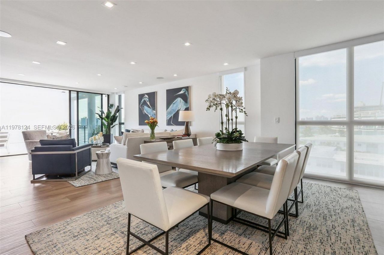 1930 Bay Dr , Unit 4, Miami Beach, FL 33141 Photo