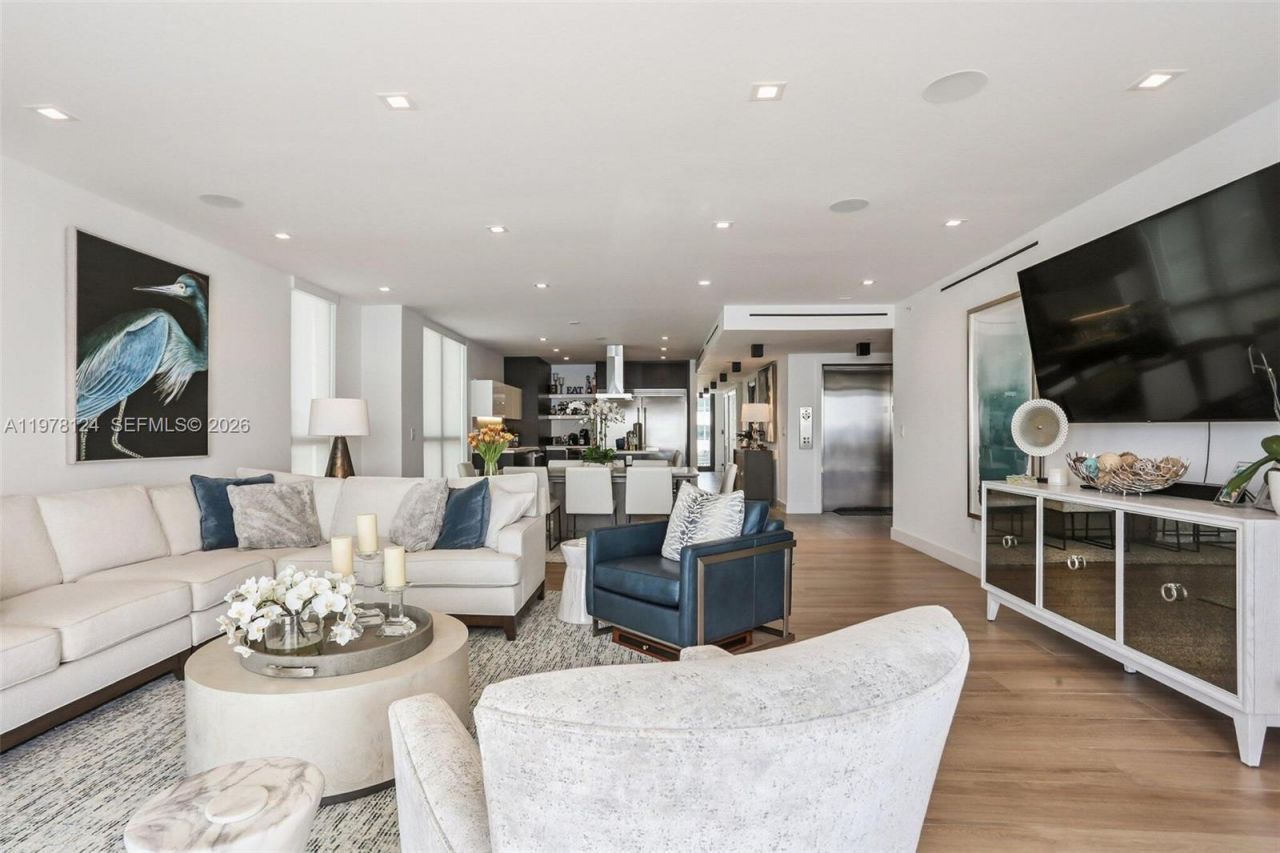 1930 Bay Dr , Unit 4, Miami Beach, FL 33141 Photo