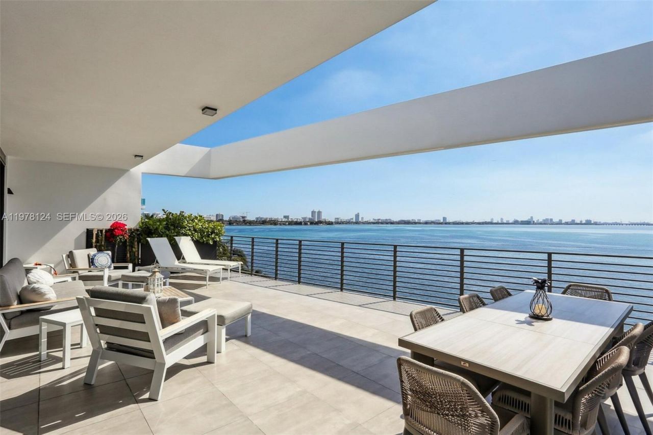 1930 Bay Dr , Unit 4, Miami Beach, FL 33141 Photo