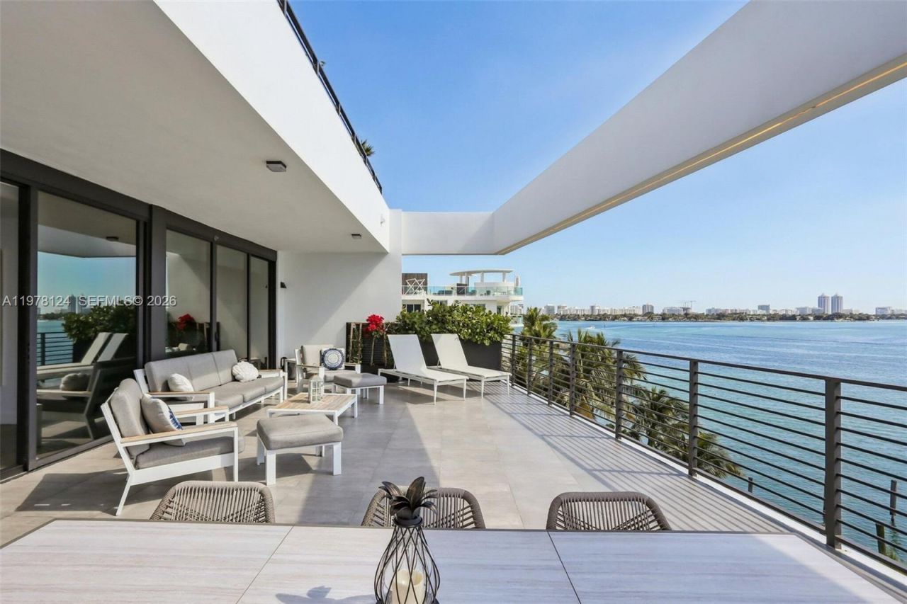 1930 Bay Dr , Unit 4, Miami Beach, FL 33141 Photo