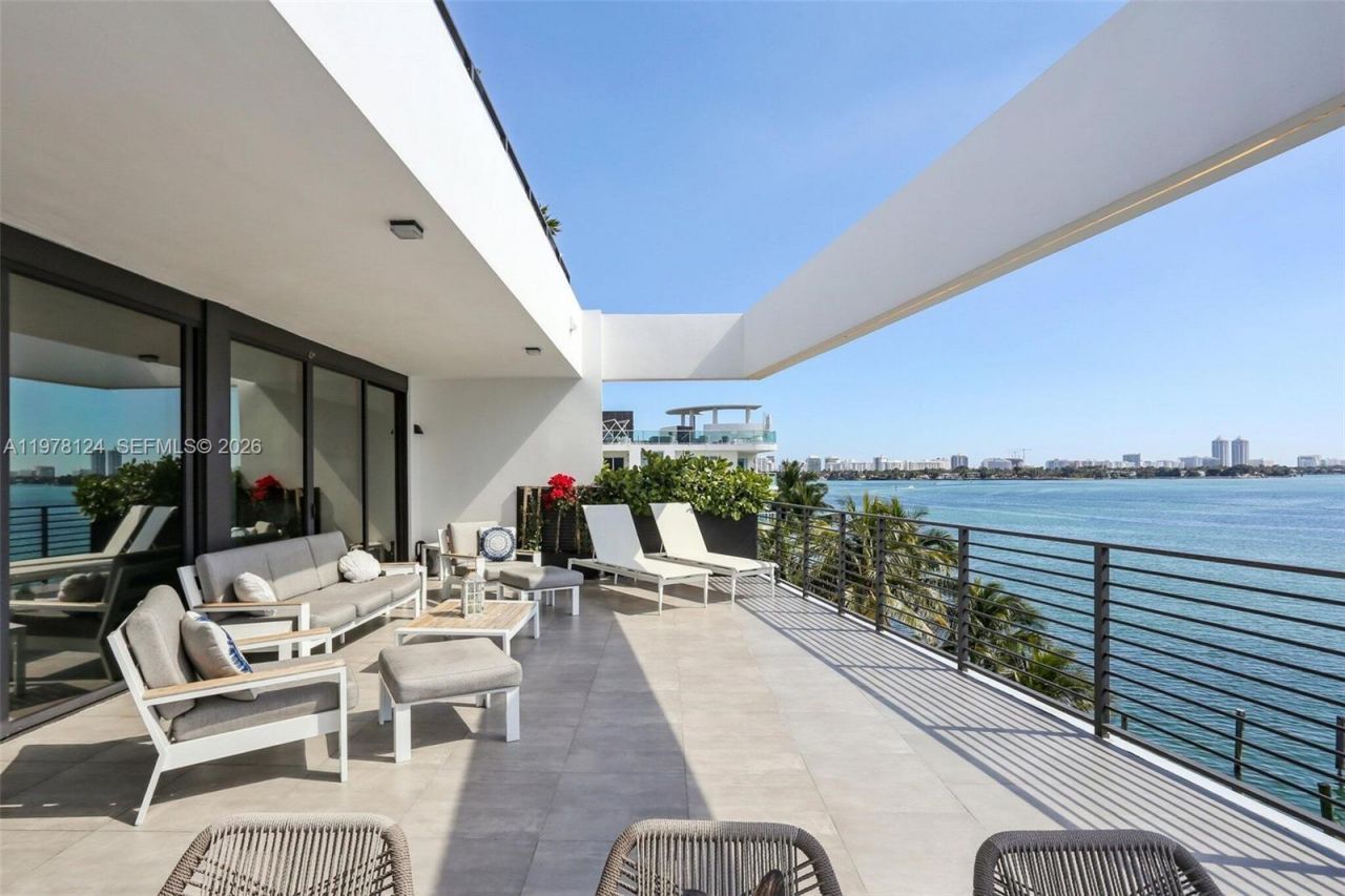 1930 Bay Dr , Unit 4, Miami Beach, FL 33141 Photo