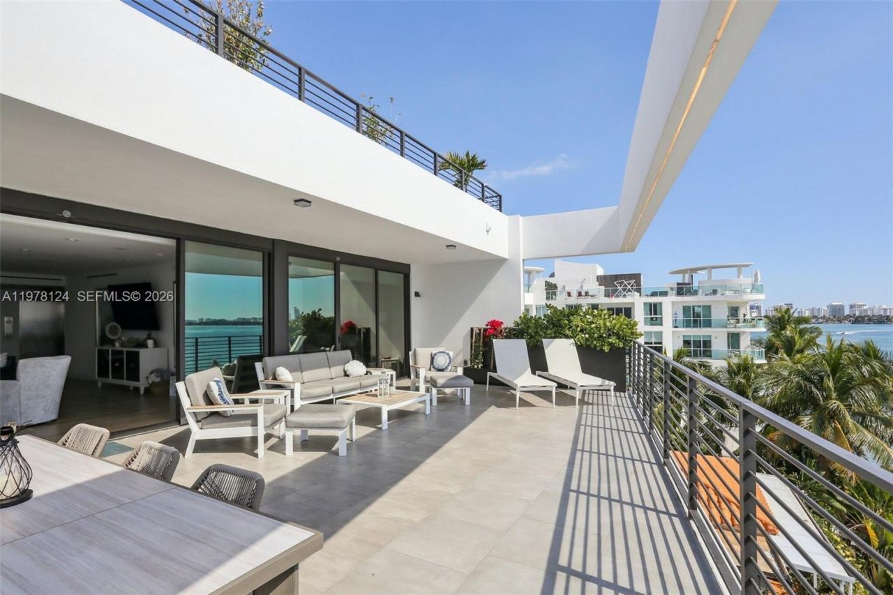 1930 Bay Dr , Unit 4, Miami Beach, FL 33141 Photo