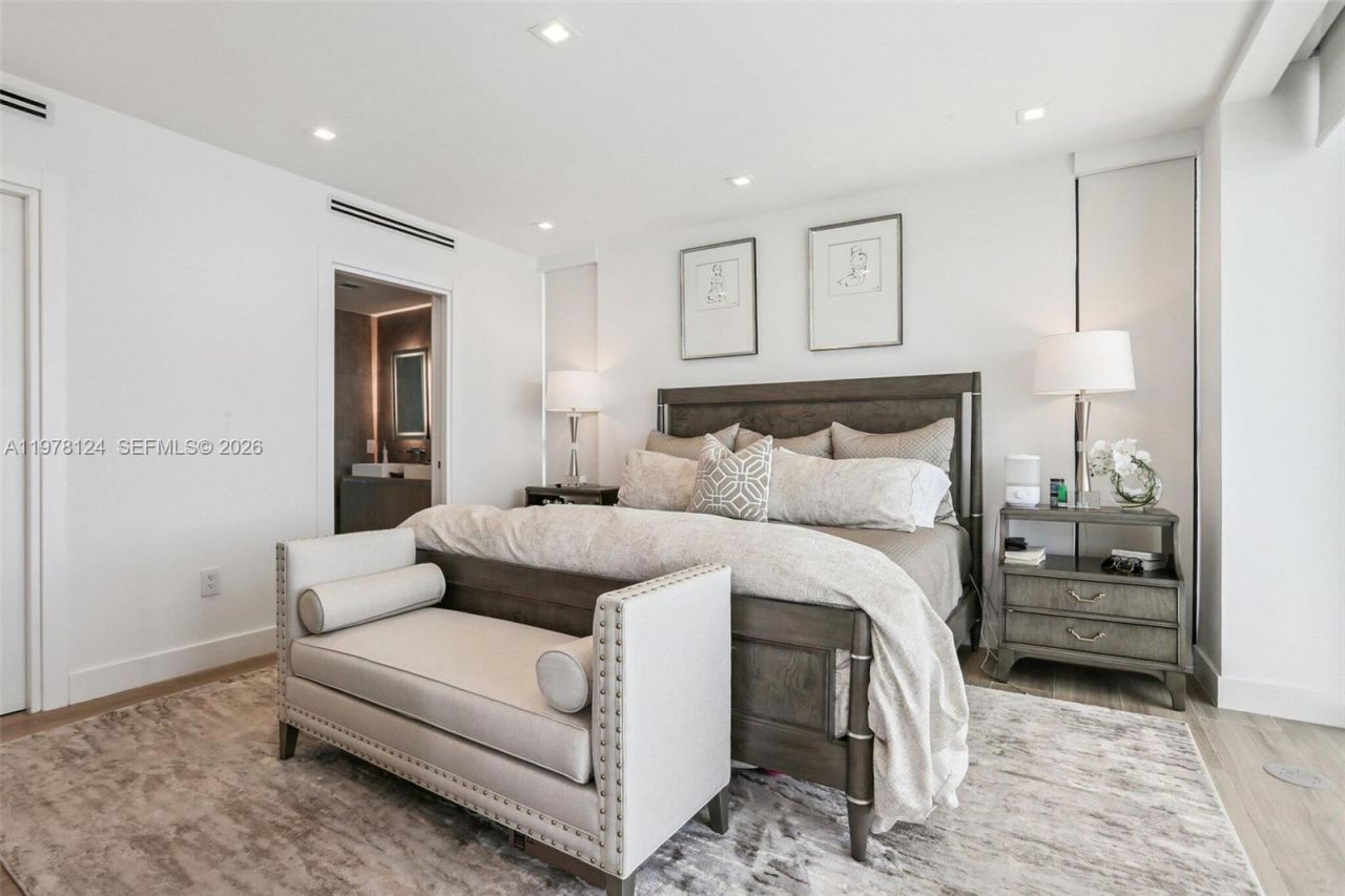 1930 Bay Dr , Unit 4, Miami Beach, FL 33141 Photo