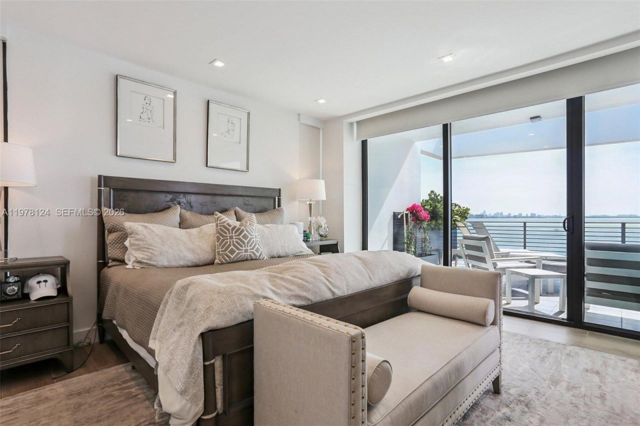 1930 Bay Dr , Unit 4, Miami Beach, FL 33141 Photo