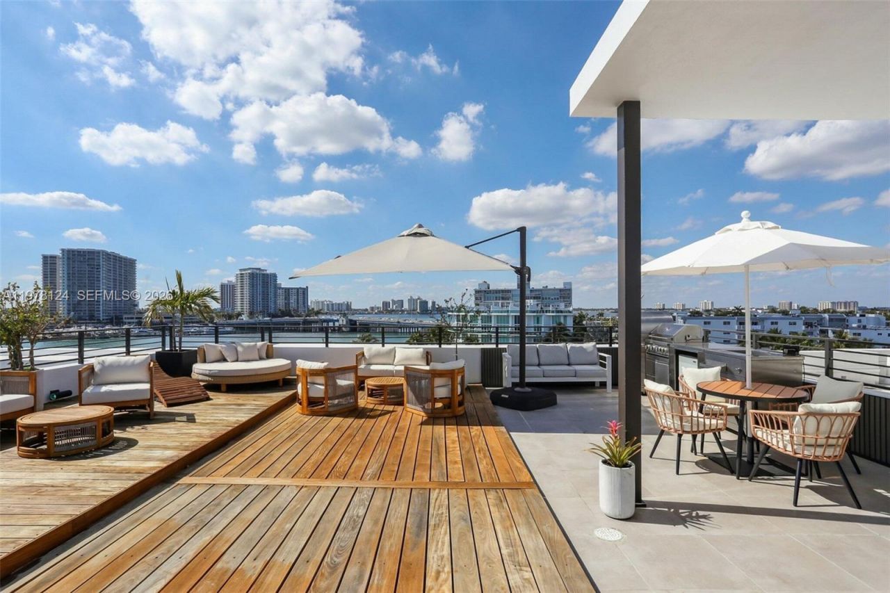 1930 Bay Dr , Unit 4, Miami Beach, FL 33141 Photo