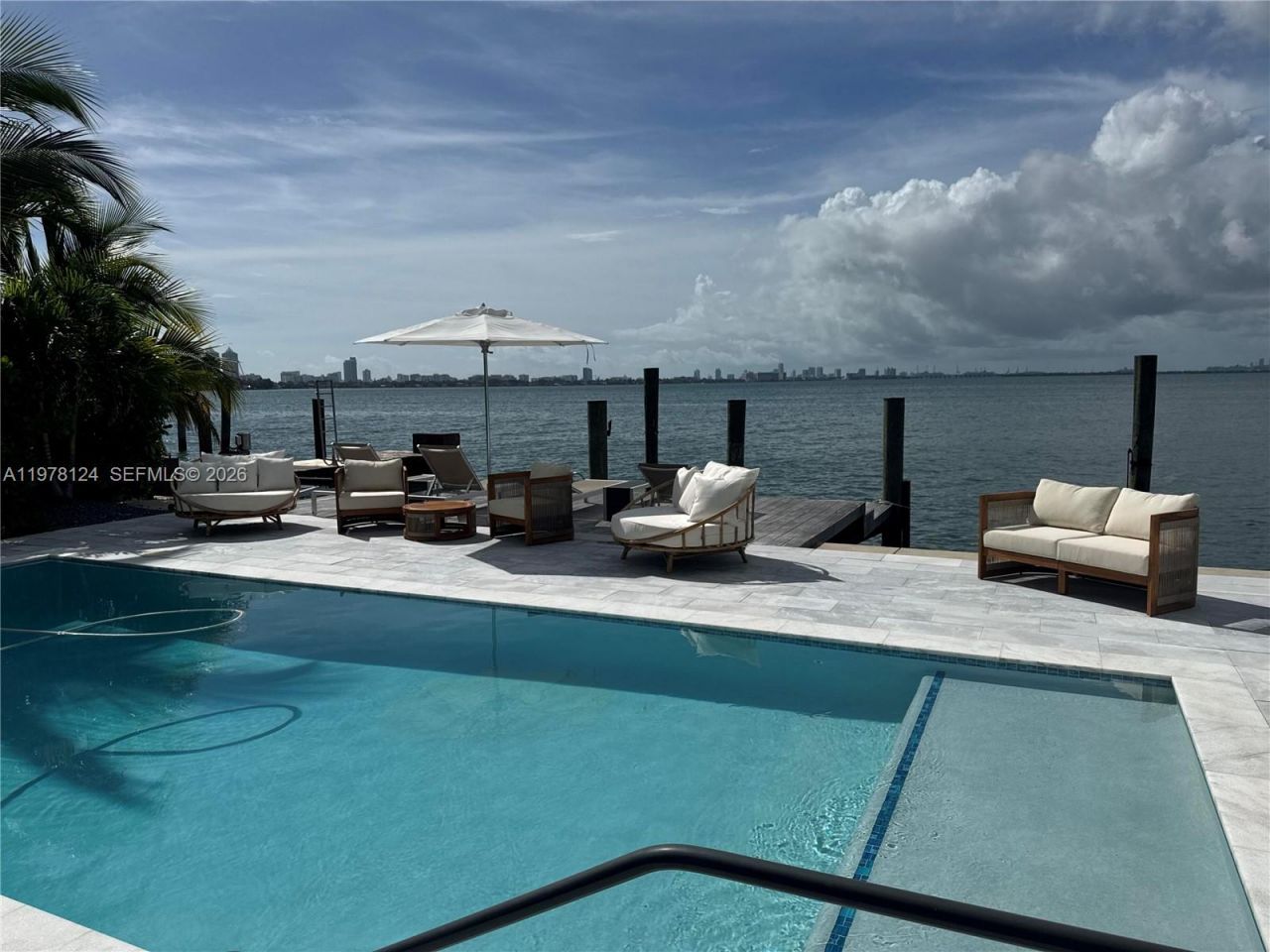 1930 Bay Dr , Unit 4, Miami Beach, FL 33141 Photo