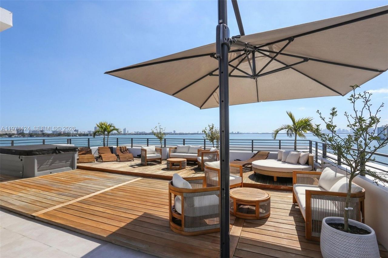 1930 Bay Dr , Unit 4, Miami Beach, FL 33141 Photo