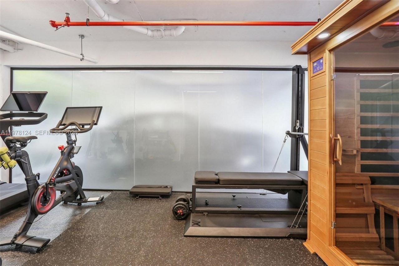 1930 Bay Dr , Unit 4, Miami Beach, FL 33141 Photo